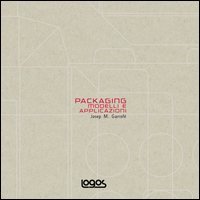 Packaging. Modelli e applicazioni