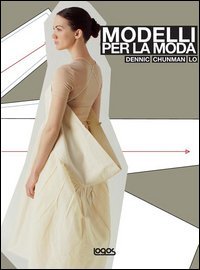 Portfolio: modelli per la moda