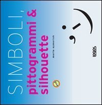 Simboli, pittogrammi & silhouette