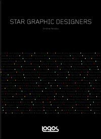 Star graphic designers. Ediz. italiana