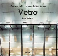 Vetro