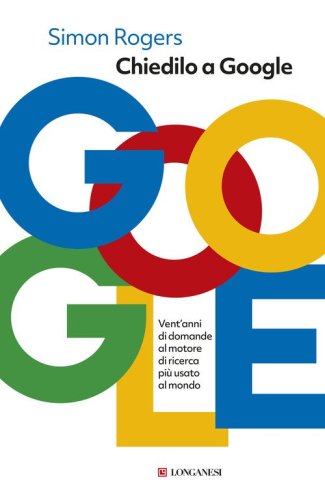 Chiedilo a Google