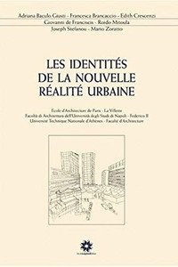 Les identités de la nouvelles réalité urbaine