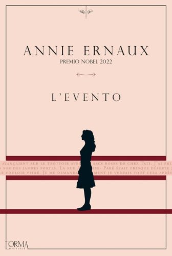 L'evento