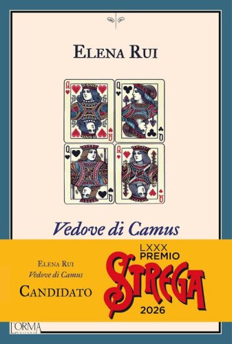 Vedove di Camus