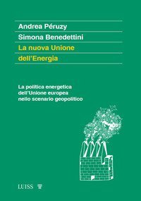 L'invenzione della natura - Luiss University Press