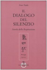 Il dialogo del silenzio