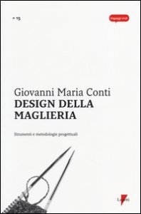 Design della maglieria