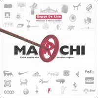 Marchi. Tutto quello che è utile sapere