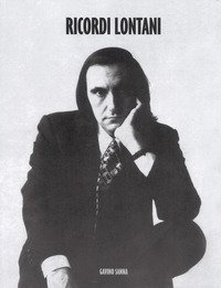 Ricordi lontani