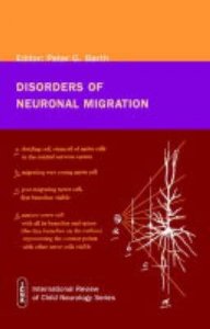 Disorders of Neuronal Migration