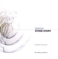 Design store story