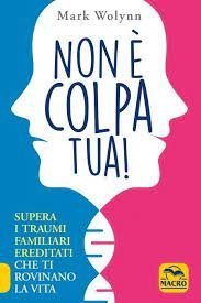 Ogni famiglia ha la sua storia - Julia Samuel - Libro - Corbaccio - I libri  del benessere