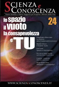 Scienza e conoscenza