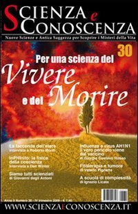 Scienza e conoscenza