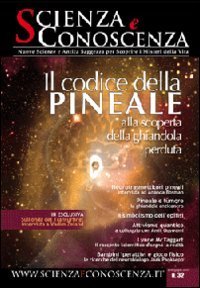 Scienza e conoscenza