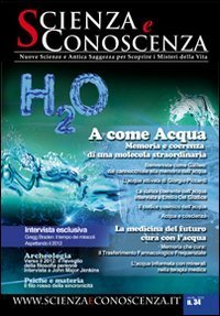 Scienza e conoscenza