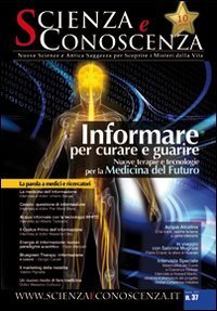Scienza e conoscenza
