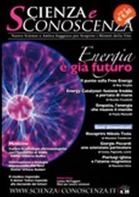 Scienza e conoscenza