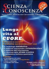 Scienza e conoscenza