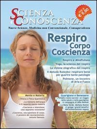 Scienza e conoscenza
