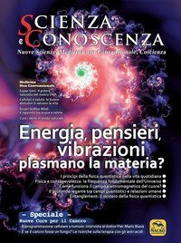 Scienza e conoscenza