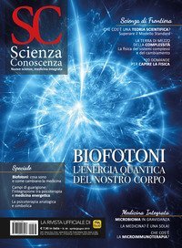 Scienza e conoscenza