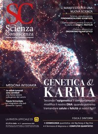 Scienza e conoscenza