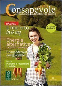 Vivi consapevole
