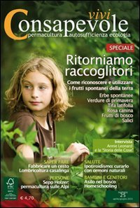 Vivi consapevole