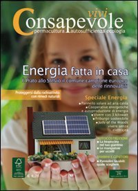 Vivi consapevole