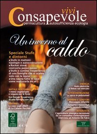 Vivi consapevole