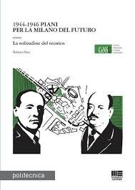 1944-1946 PIANI PER LA MEMORIA DEL FUTURO
