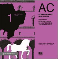 AC. Architettura e città