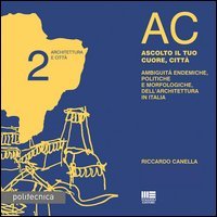 AC. Architettura e città