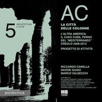 AC. Architettura e città