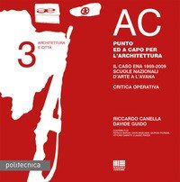 AC. Architettura e città
