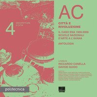 AC. Architettura e città
