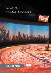 Architettura e comunicazione