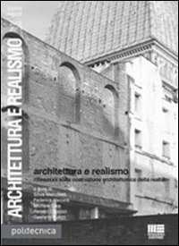 Architettura e realismo