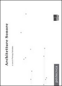Architetture sonore