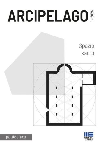 Arcipelago