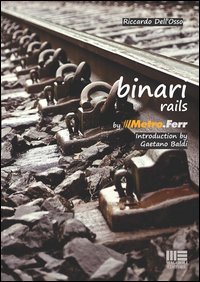 Binari rails