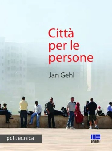 Città per le persone