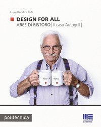 Design for all