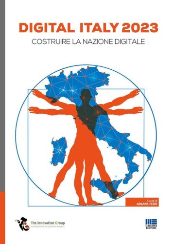 La tempesta imperfetta. Viaggio nella mente di chi crede alle fake news:  noi - Barbascura X, Luca