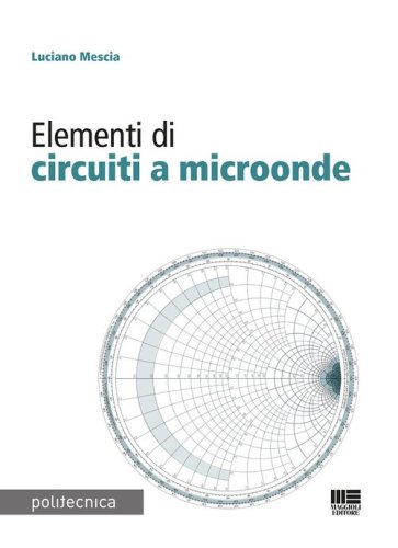 Elementi di circuiti a microonde