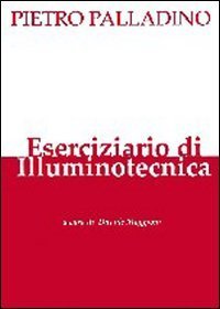 Eserciziario di illuminotecnica