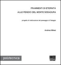 Frammenti di eternità alle pendici del monte Sodadura. Progetto di riattivazione del paesaggio di Taleggio