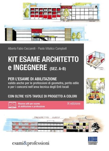 Libreria moderna - Tutti i produttori del design e dell'architettura